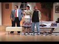 Chespirito-en-Costa-