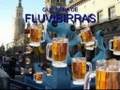 CUANDO SE TERMINE LA EXPO SERA EL FIN DE FLUVIBIRRAS ?