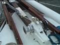 videos de Sailing  to Panama  pt 9