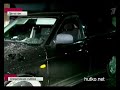 Видеоновость Дагестан. Возобновились поиски боевиков совершивших покушение на Муслима Дахаева