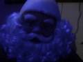 videos de Merry Christmas Snugglecat
