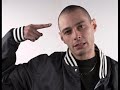 Bassi Maestro feat Fabri Fibra - S.A.I.C.