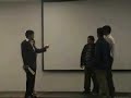LAGAAN - NJIT !!