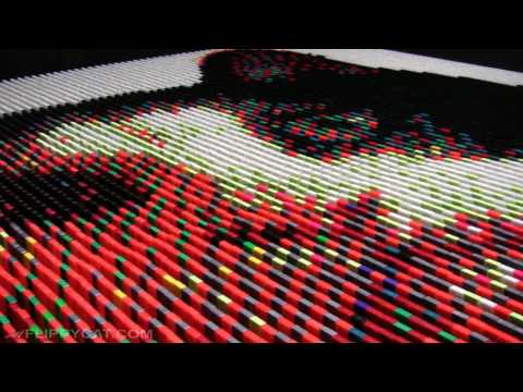 Imagen de previsualización de YouTube