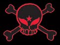 metallica the unforgiven