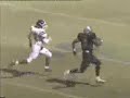 Brendon Crudup