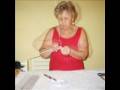 videos de Feliz natal com Tia JÔ.wmv