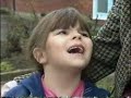 Magic Grandad - Watch on BBC schools TV Part 2 of 2 Magic Grandad - Watch on BBC schools TV Part 2 of 2