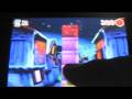 videos de ELFrun Trailer 1b