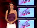 Shiney and Vidya in the House of Horror