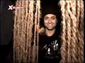 Shiney and Vidya in the House of Horror