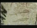 Ancient Pyramid Mysteries