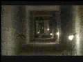 Ancient-Pyramid-Myst