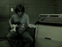 Van Zandt Blues Pickups Van Zandt Blues Pickups