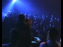 Envy @ hc xmass 2007