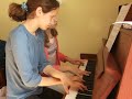 Click here to watch this video Bach-Kurtág: Sonatina BWV 106 Actus tragicus