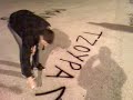 tzouras teleutea mera prin figei tzouras teleutea mera prin figei