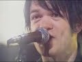 live tv sum 41