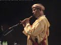 Organisée Aznkad général pour le développement et le folklore. Deuxième Festival respectivement. En l'honneur de l'honneur de la grande poète Habib El-Hadji Autalb.Passage de la troisième journée. Baleines groupe une amende de magique. Avez-tend l'admiration et l'appréciation de chaque interdiction.