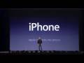 Steve Jobs Jokes About The New Iphone