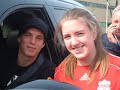 Daniel Agger