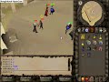 The Final Video - 0 w n a g 4.