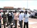 Clément MIERASSA explique comment Denis Sassou Nguesso voulait être élu au premier tour des élections présidentielles de juillet 2009