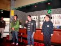 International Snow Sculpting Competition JAPAN CUP in NAYORO NO.1 名寄市