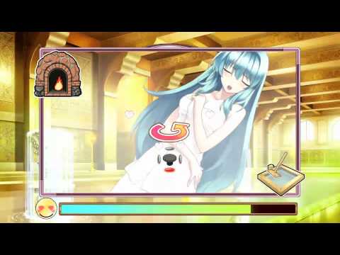 Agarest Senki 2