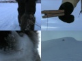 I uploaded a @YouTube video http://t.co/l58mVSya Voices Segment