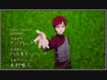 sheila anime mix