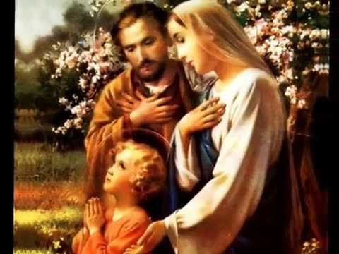 Marcelo Aguiar - Me D� Poder de Filho