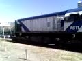 Click here to watch this video Persiguiendo al Tren Sanitario en Puerto Madero parte 1