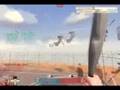 My Best Team Fortress 2 Melee Kill