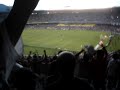 Flus�o!!!