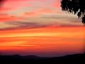 Há-de flutuar uma cidade no crepusculo da vida