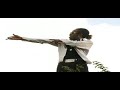 Shatta Blues - Pull It Up