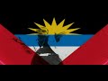 Shatta Blues - Pull It Up