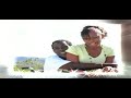 Shatta Blues - Pull It Up