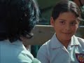 Voces inocentes trailer