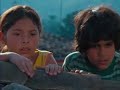 Voces inocentes trailer
