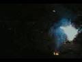 Trailer de Voces Inocentes