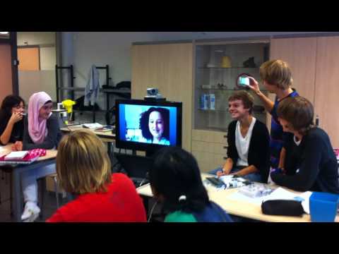 YouTube voorvertoningsafbeelding