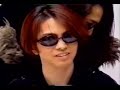 [Fanvid-HYDE] Entichers by Laruku