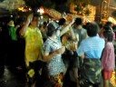 Travel Sight: Khon Kaen Song Kran