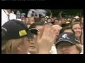 オーストラリアンフットボール (03)