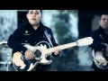 LOS NUEVOS REBELDES DISCULPAME VIDEO OFICIAL... Ver Video