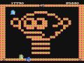 videos de Let's Play Bubble Bobble Episode 8