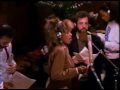 USA FOR AFRICA - WE ARE THE WORLD