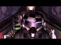 Allegiance Intro Allegiance Intro